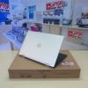 hp-elitebook-840-g3-i5-6300u-8gb-ssd-256gb-fhd - ảnh nhỏ  1
