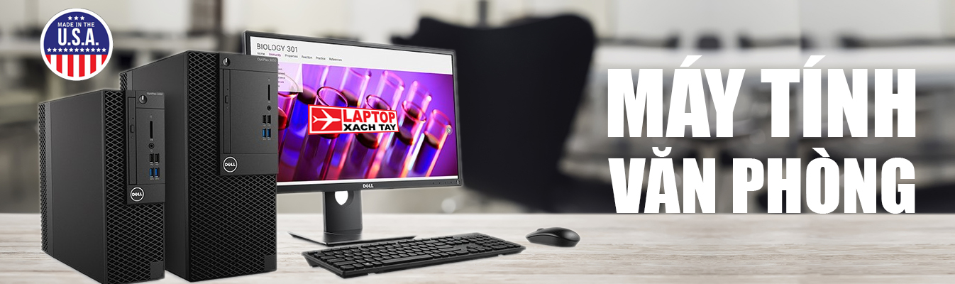 123702_31102019